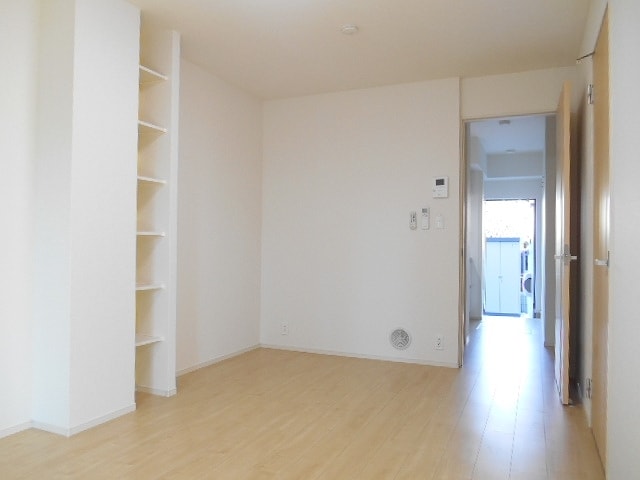 11/20 その他画像