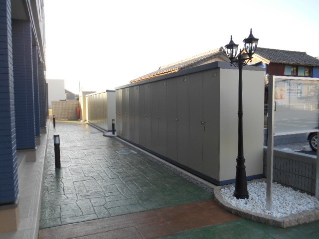 13/20 その他画像