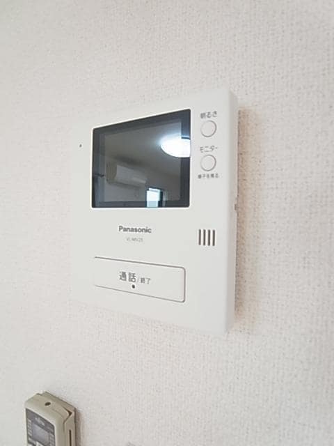 12/19 その他画像
