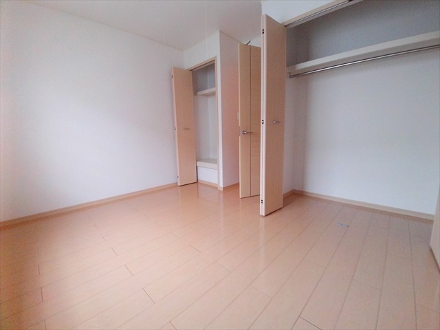 5/30 室内