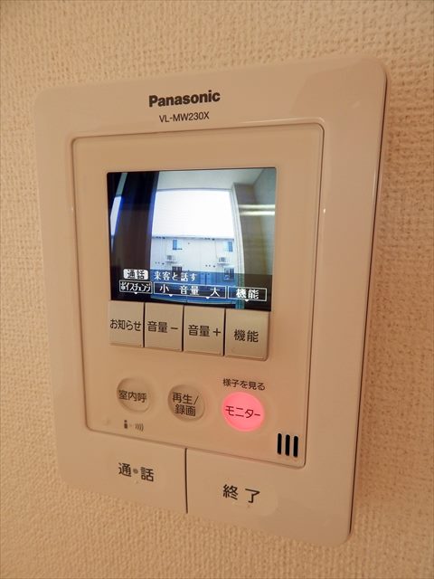 15/28 その他画像