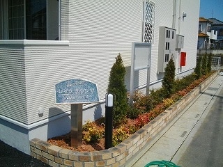 16/28 その他画像