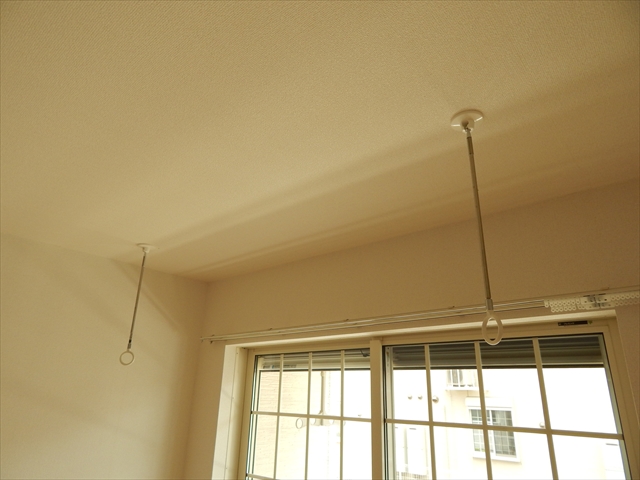 19/28 その他画像