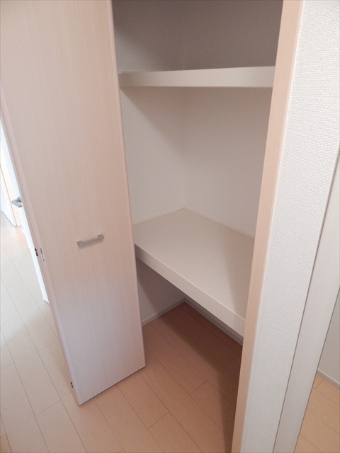 20/28 その他画像