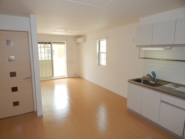 21/28 その他画像