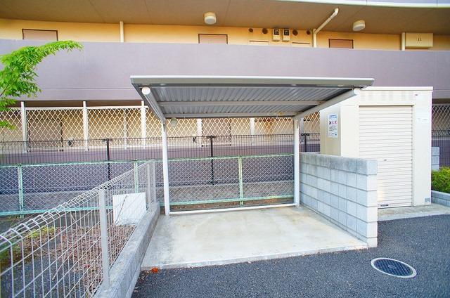 24/30 その他画像