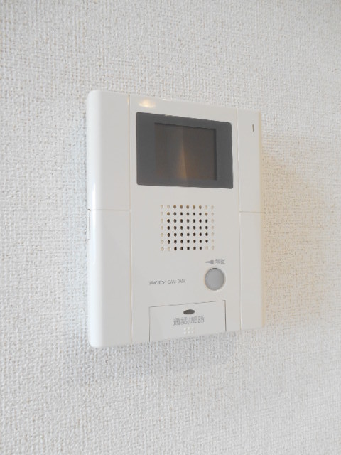 17/27 その他画像