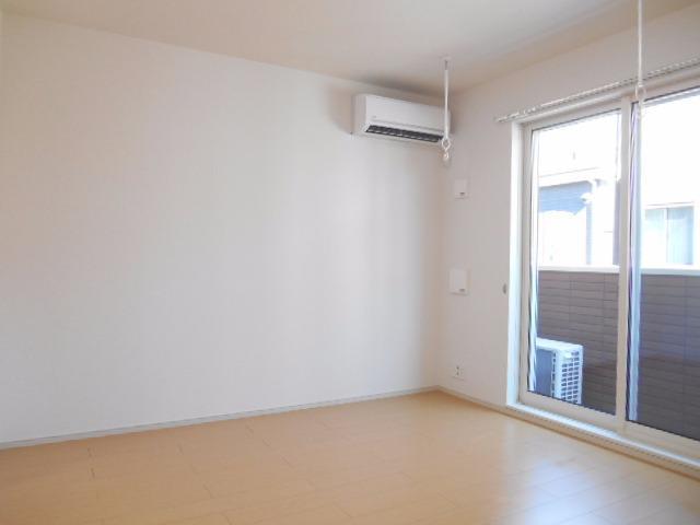 3/22 リビング/ダイニング