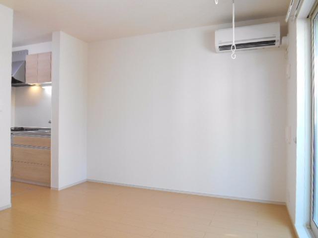 12/22 その他画像