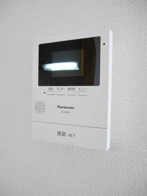 13/22 その他画像