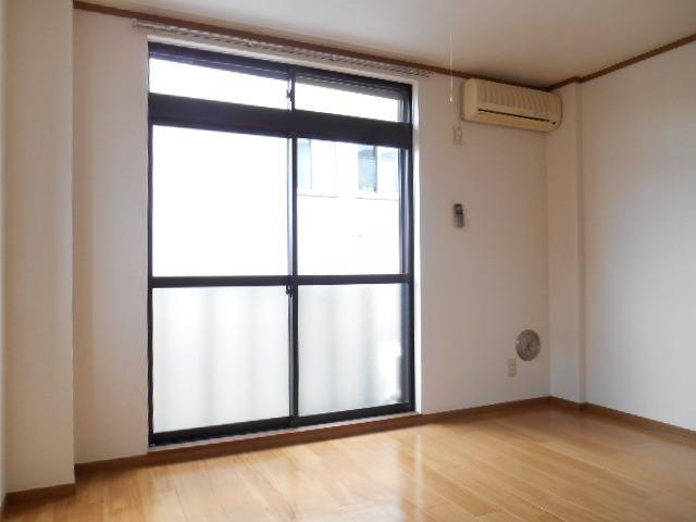 12/22 その他画像