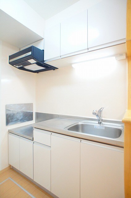 18/25 その他画像