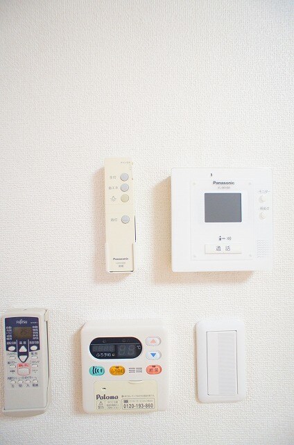 16/25 その他画像