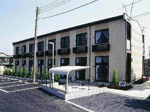 1/15 外観