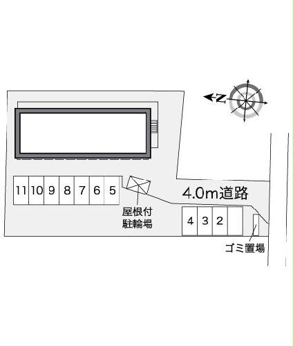 10/15 地図