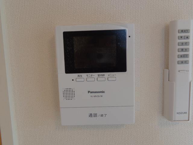 21/27 その他画像