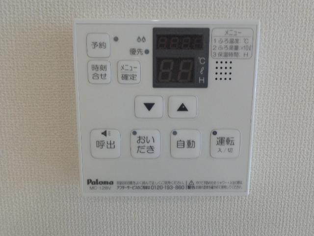 22/27 その他画像