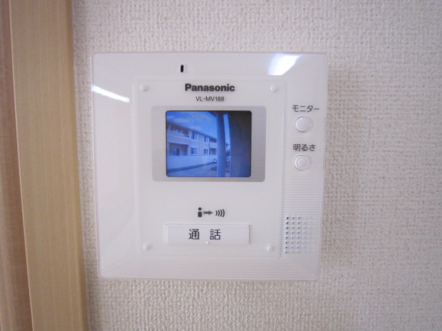 16/23 その他画像
