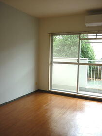 5/11 その他画像