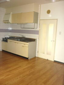 6/11 その他画像