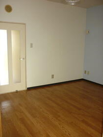 7/11 その他画像