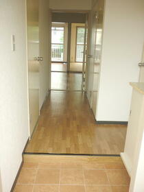 8/11 その他画像