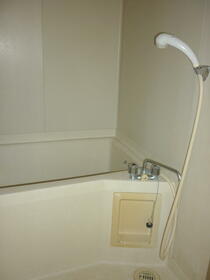 10/11 その他画像