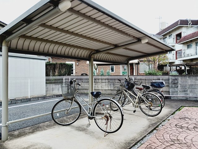 14/24 その他画像