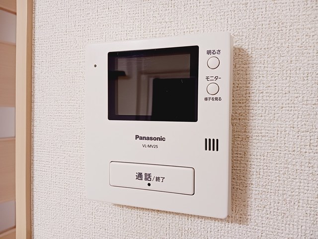 15/24 その他画像