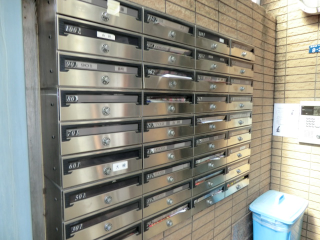 12/15 その他画像