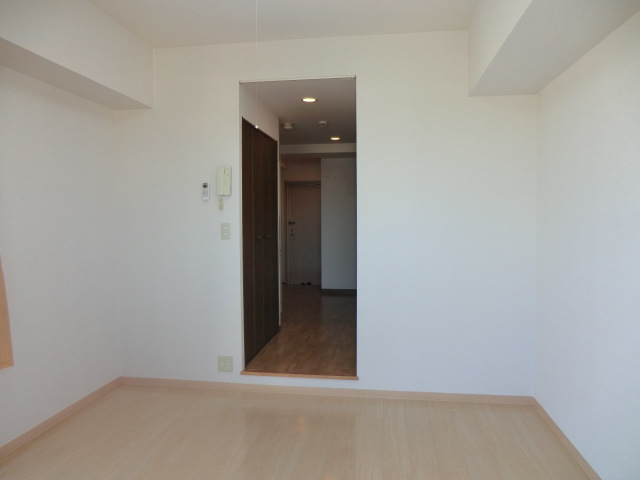 4/15 リビング/ダイニング