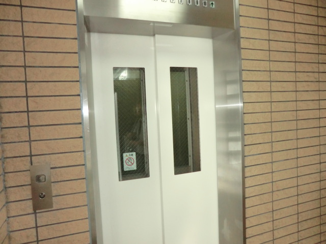 10/15 その他画像