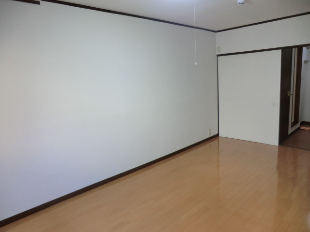 9/22 リビング/ダイニング