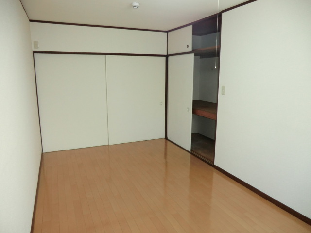 10/22 リビング/ダイニング