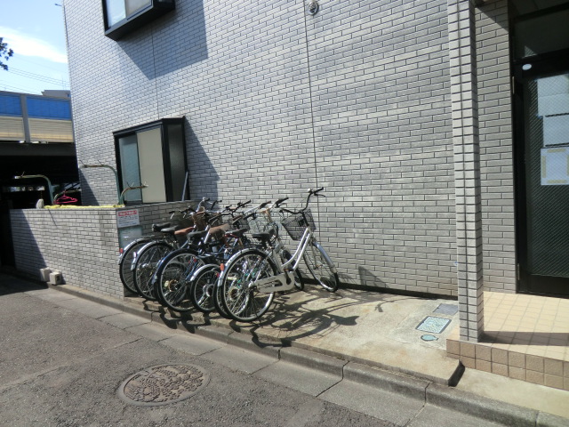 22/22 その他画像