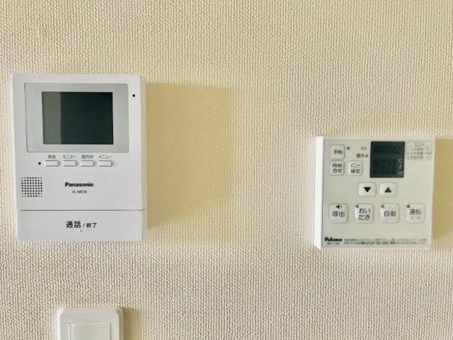 17/26 その他画像