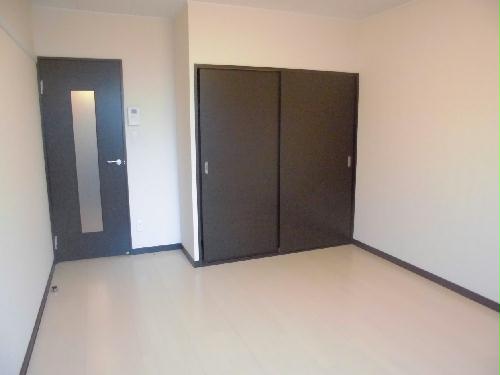 4/24 リビング/ダイニング