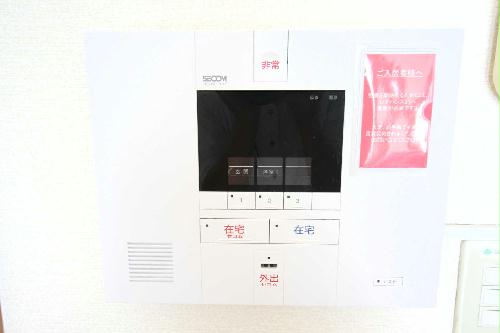 12/19 その他画像