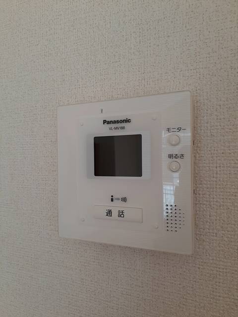 13/22 その他画像