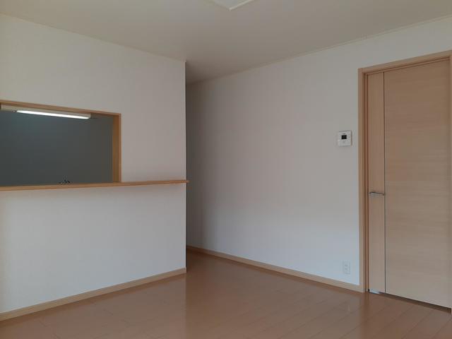 12/22 その他画像