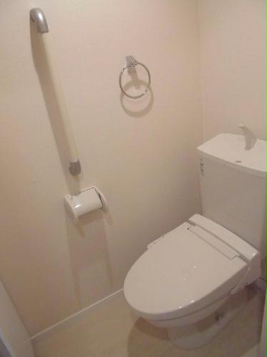 11/18 その他画像