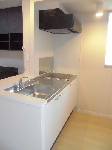 12/18 その他画像