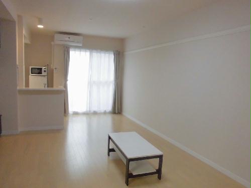 14/18 その他画像