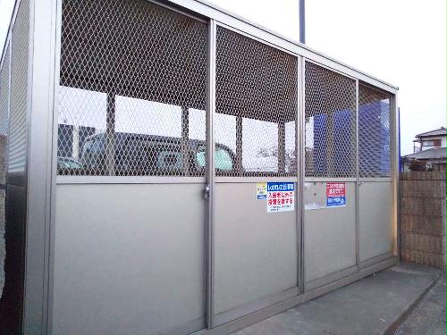 13/23 その他画像