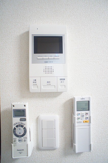 14/20 その他画像