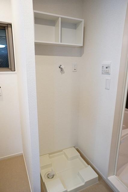 12/20 その他画像