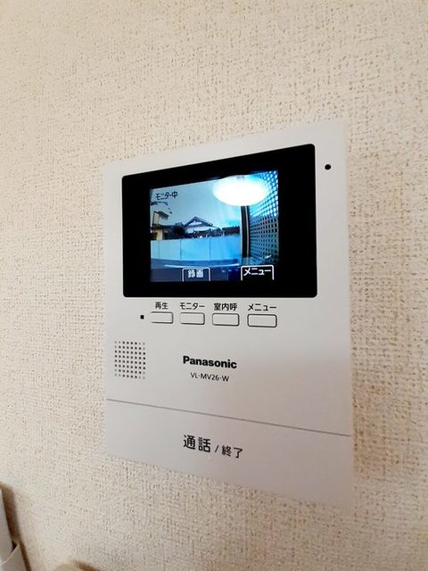 19/28 その他画像