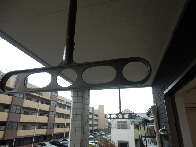 20/28 その他画像