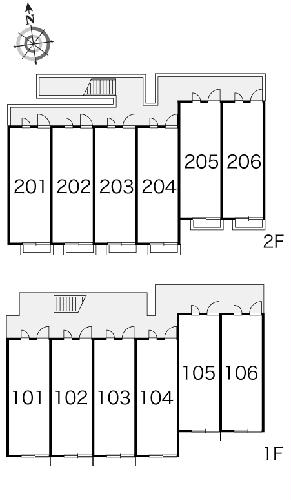 12/15 その他画像