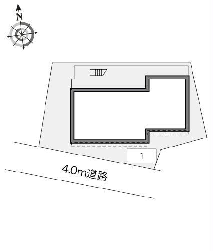 13/15 その他画像